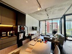 Martin No 38 (D9), Apartment #466527281